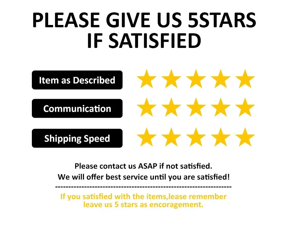 Skull Hand Print Beach Short Men Funny Clothes Quick Dry Drawstring Swim Trunks 2025 Fashion Summer Sports Football Pants