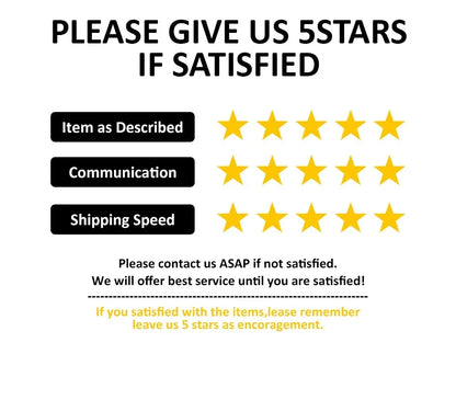 Skull Hand Print Beach Short Men Funny Clothes Quick Dry Drawstring Swim Trunks 2025 Fashion Summer Sports Football Pants